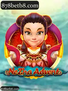 NeZhaAdvent