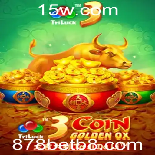 878bet Casino Withdrawal