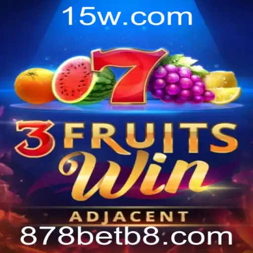 878bet Casino Withdrawal