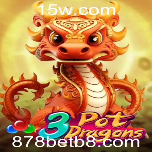 878bet Casino Withdrawal