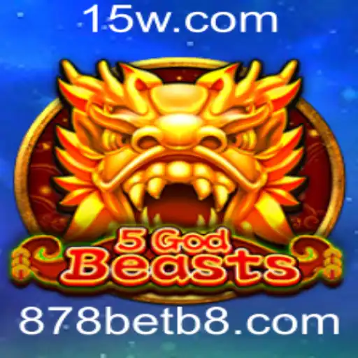 878bet Casino Withdrawal