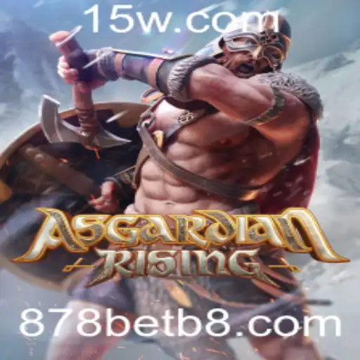 878bet Casino Withdrawal