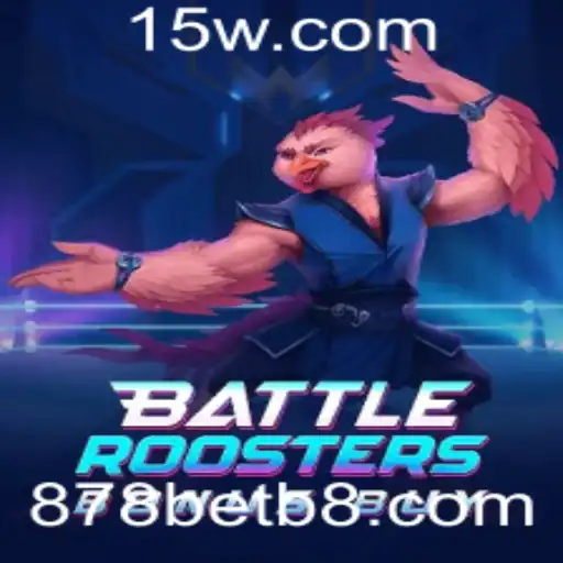 878bet Casino Withdrawal