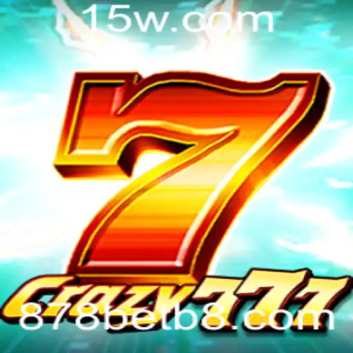 878bet Jogo Responsável