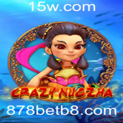 878bet Casino Withdrawal