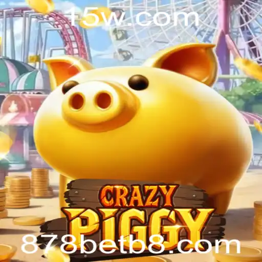 878bet Casino Withdrawal