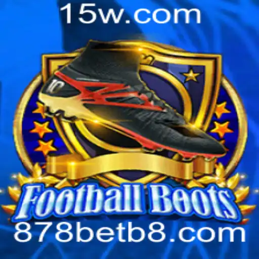 878bet Casino Withdrawal