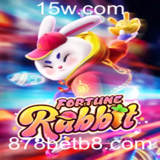 878bet Casino Withdrawal