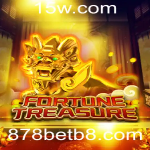 878bet Casino Withdrawal