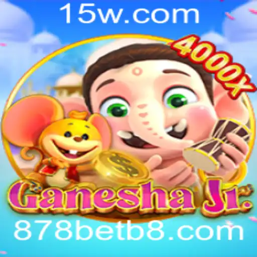 878bet Casino Withdrawal