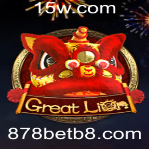 878bet Casino Withdrawal