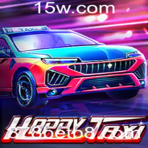 878bet Jogos de cartas