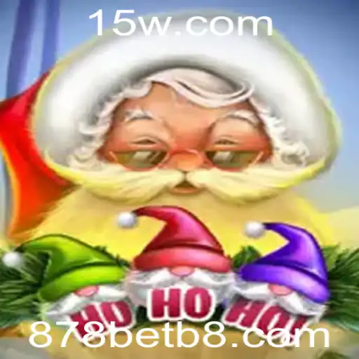 878bet Casino Withdrawal
