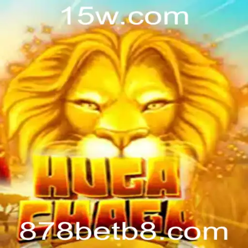 878bet Casino Withdrawal