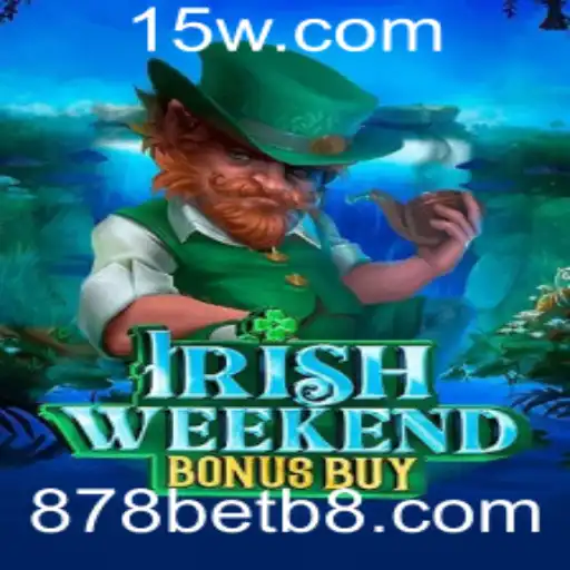 878bet Casino Withdrawal