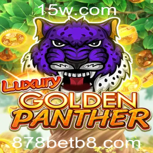 878bet Casino Withdrawal