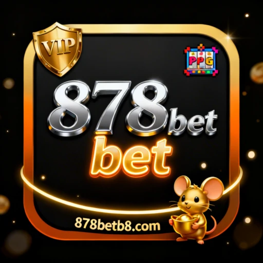 878bet