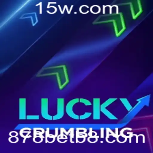878bet Casino Withdrawal