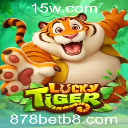 878bet Casino Withdrawal
