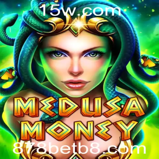 878bet Casino Withdrawal