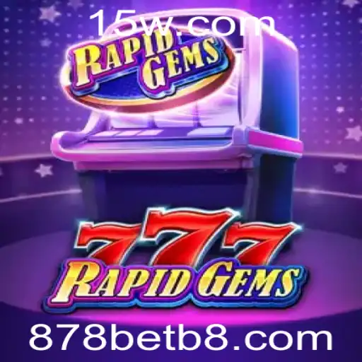 878bet Casino Withdrawal