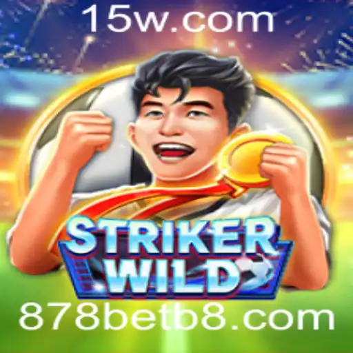 878bet Casino Withdrawal