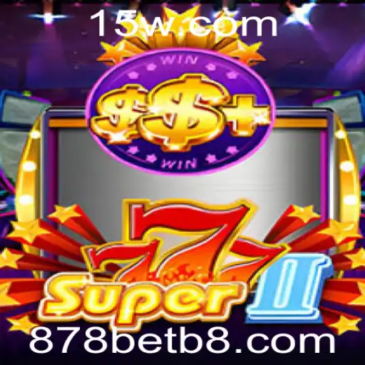 878bet Casino Withdrawal