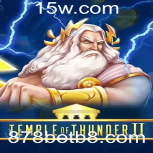 878bet Casino Withdrawal