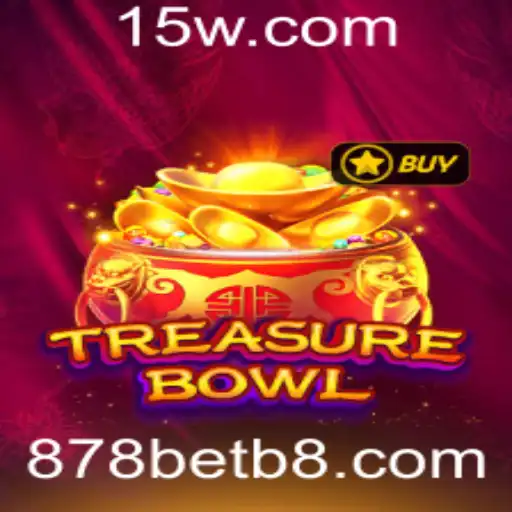 878bet Casino Withdrawal