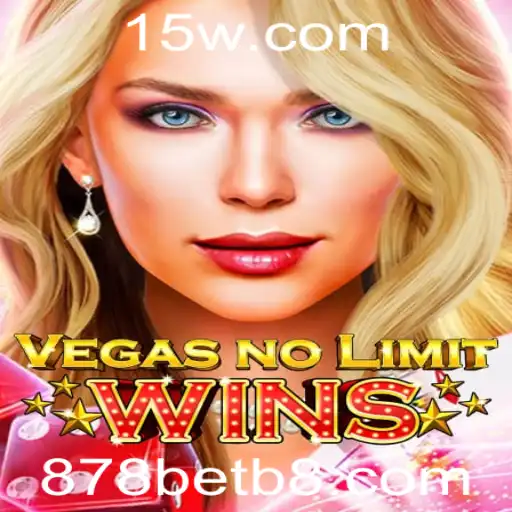 878bet Casino Withdrawal