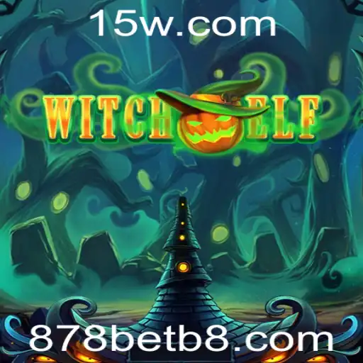 878bet Slots de Frutas